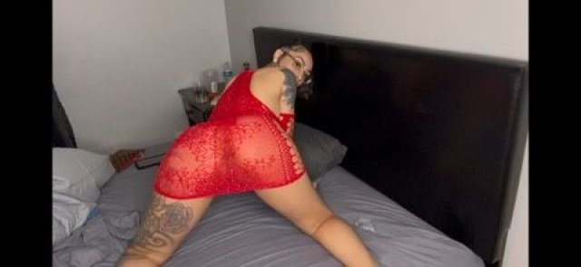 Petite Puerto Rican Goddess Fantasy GirL Next Door — West Palm Beach - 1