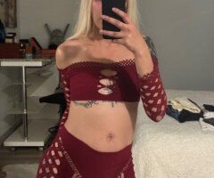 Petite Puerto Rican Goddess Fantasy GirL Next Door — West Palm Beach - Image 7