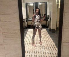 Petite Puerto Rican Goddess Fantasy GirL Next Door — West Palm Beach - Image 8