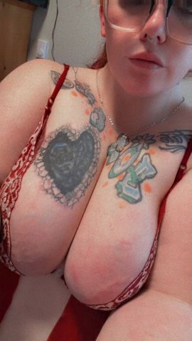 Salem Pregnant Female Escort — Fetish/Kink Friendly, Multi-Hour, Overnights, Outcall - 1