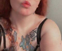Salem Pregnant Female Escort — Fetish/Kink Friendly, Multi-Hour, Overnights, Outcall - Image 3