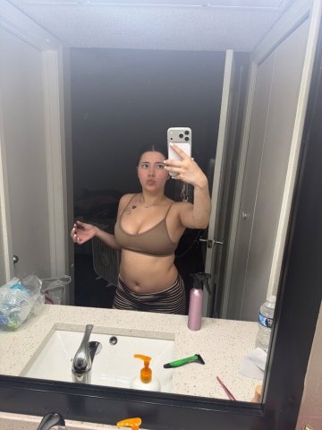 Austin Female Escort — Text Me for More Details - 1