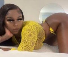Pensacola escorts - Incall & Outcall Escort — Greek & Truck Driver Friendly