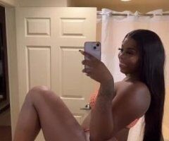 Incall & Outcall Escort — Greek & Truck Driver Friendly - Image 4