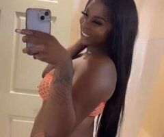 Incall & Outcall Escort — Greek & Truck Driver Friendly - Image 7