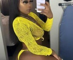 Incall & Outcall Escort — Greek & Truck Driver Friendly - Image 8