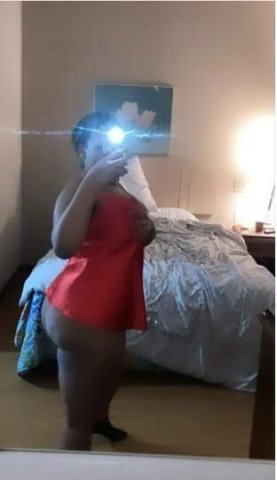 Gainesville FL Strawberry-Themed Female Escort — In-Calls/Out-Calls - 1