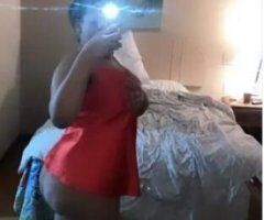 Gainesville escorts - Gainesville FL Strawberry-Themed Female Escort — In-Calls/Out-Calls