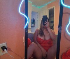 Hot Mexican Women en Houston — Trio disponible de madrugada (solo incall) - Image 3