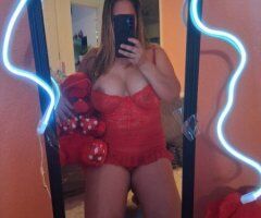 Hot Mexican Women en Houston — Trio disponible de madrugada (solo incall) - Image 7