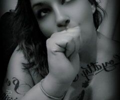 Tacoma Incalls: Khloe (5'3, curvy) — wet & tight services - Image 4