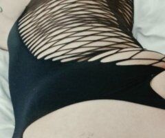 Tacoma Incalls: Khloe (5'3, curvy) — wet & tight services - Image 5