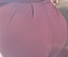Tacoma Incalls: Khloe (5'3, curvy) — wet & tight services - Image 6
