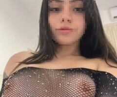 Myrtle Beach Female Escort — Only Incall - Image 3