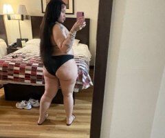Indianapolis Indiana Incalls — Verification by FaceTime or Google Meet - Image 2