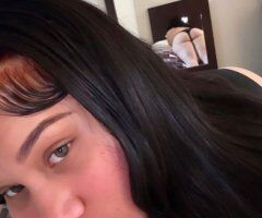 Indianapolis Indiana Incalls — Verification by FaceTime or Google Meet - Image 3