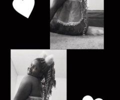 Treasure Coast Florida Female Escort — Outcalls, Car Dates & Private Shows - Image 2