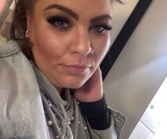 Brooklyn Russian American BBW Escort — Outcall or Car Date - Image 3