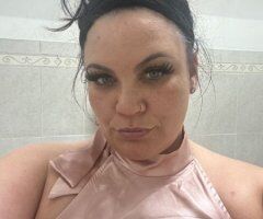 Brooklyn Russian American BBW Escort — Outcall or Car Date - Image 8