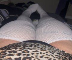 Brooklyn Russian American BBW Escort — Outcall or Car Date - Image 10