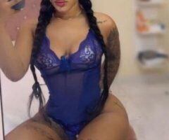 Hartford escorts - Jessica Latina Escort (Cachonda) — Hartford, CT