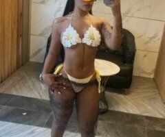 Jessica Latina Escort (Cachonda) — Hartford, CT - Image 6