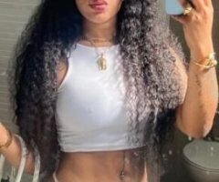 Jessica Latina Escort (Cachonda) — Hartford, CT - Image 7