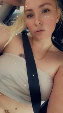 Sweet Snowbunny — Incall Available in Myrtle Beach - 1