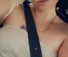 Myrtle Beach escorts - Sweet Snowbunny — Incall Available in Myrtle Beach