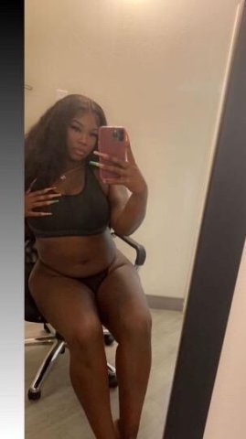 Far North Dallas Incalls & Outcalls — Jade (Incall + Outcall, Fetish Friendly) - 1