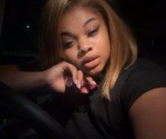 St. Louis Female Escort — Outcalls & Incalls, FaceTime Verification - Image 3