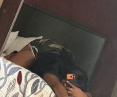 St. Louis Female Escort — Outcalls & Incalls, FaceTime Verification - Image 4