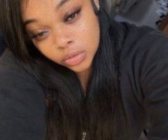 St. Louis Female Escort — Outcalls & Incalls, FaceTime Verification - Image 5