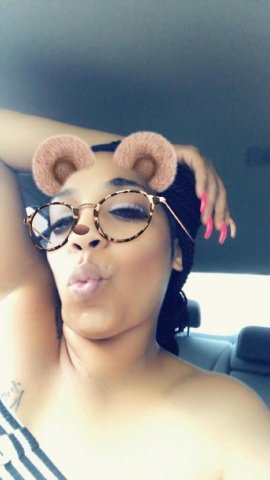 Southern Maryland / DC Female Escort — Duo or FaceTime available - 1