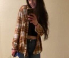 Blow & Go Specials — Discreet Incall & Local Outcall (South Jersey, NJ) - Image 6