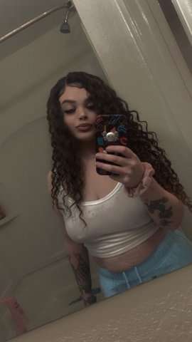 Sunday Funday Incalls & Outcalls — Manhattan KS (29) with Blowjob & Anal Specials - 1