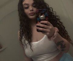 Manhattan escorts - Sunday Funday Incalls & Outcalls — Manhattan KS (29) with Blowjob & Anal Specials