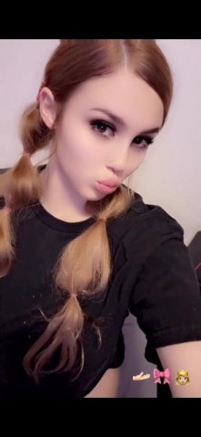 Fresno CA Incall/Outcall Female Escort — Anal & Pussy Play, Facetime Shows - 1