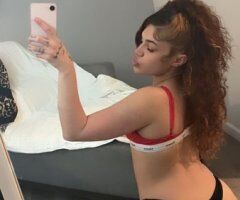 Mcallen escorts - Miss Juicy Booty  Incalls in McAllen — Video Call Verify First