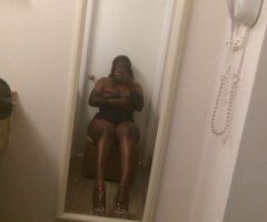 Treasure Coast Female Escort — Tall, Sexy Anal Freak Specials - Image 2