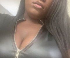 Treasure Coast Female Escort — Tall, Sexy Anal Freak Specials - Image 5