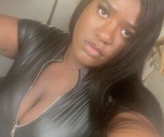 Treasure Coast Female Escort — Tall, Sexy Anal Freak Specials - Image 7
