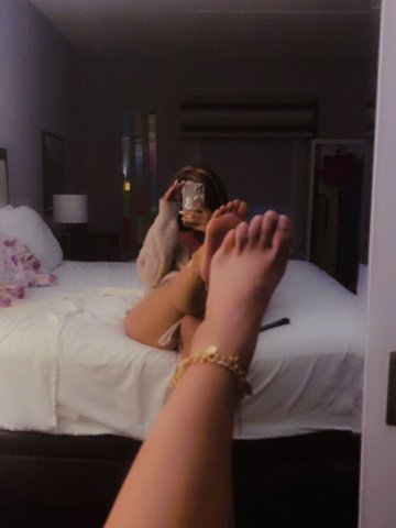 Lily — Manchester Incalls (27) Throat Deep & Pussy Service - 1