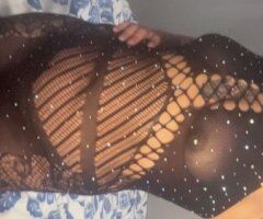 Lily — Manchester Incalls (27) Throat Deep & Pussy Service - Image 4