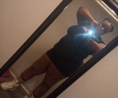 Beaumont Female Escort — Discreet outcalls with BJ, BBJ, QV - Image 5