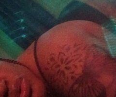 Beaumont Female Escort — Discreet outcalls with BJ, BBJ, QV - Image 9