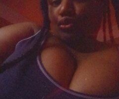Beaumont Female Escort — Discreet outcalls with BJ, BBJ, QV - Image 10