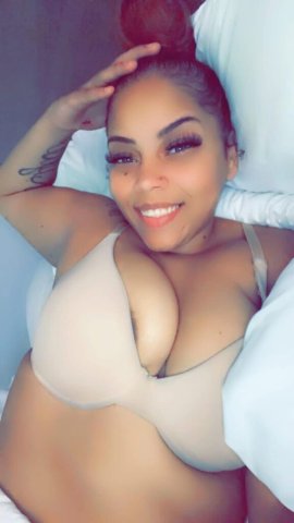 Diamond After Dark — New in town late-night massage in Manchester - 1