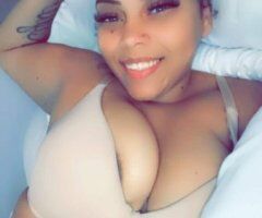Manchester escorts - Diamond After Dark — New in town late-night massage in Manchester