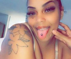 Diamond After Dark — New in town late-night massage in Manchester - Image 2